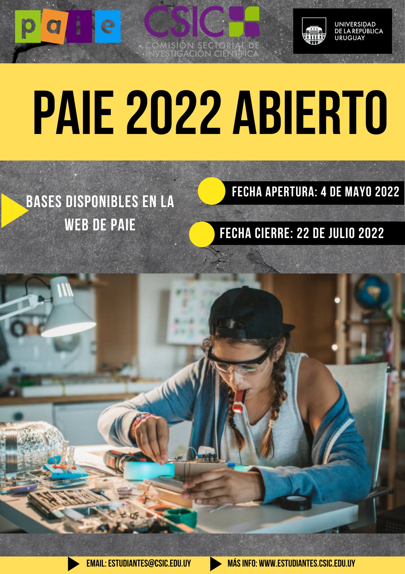 Paie2022
