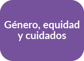 Género, equidad y cuidados