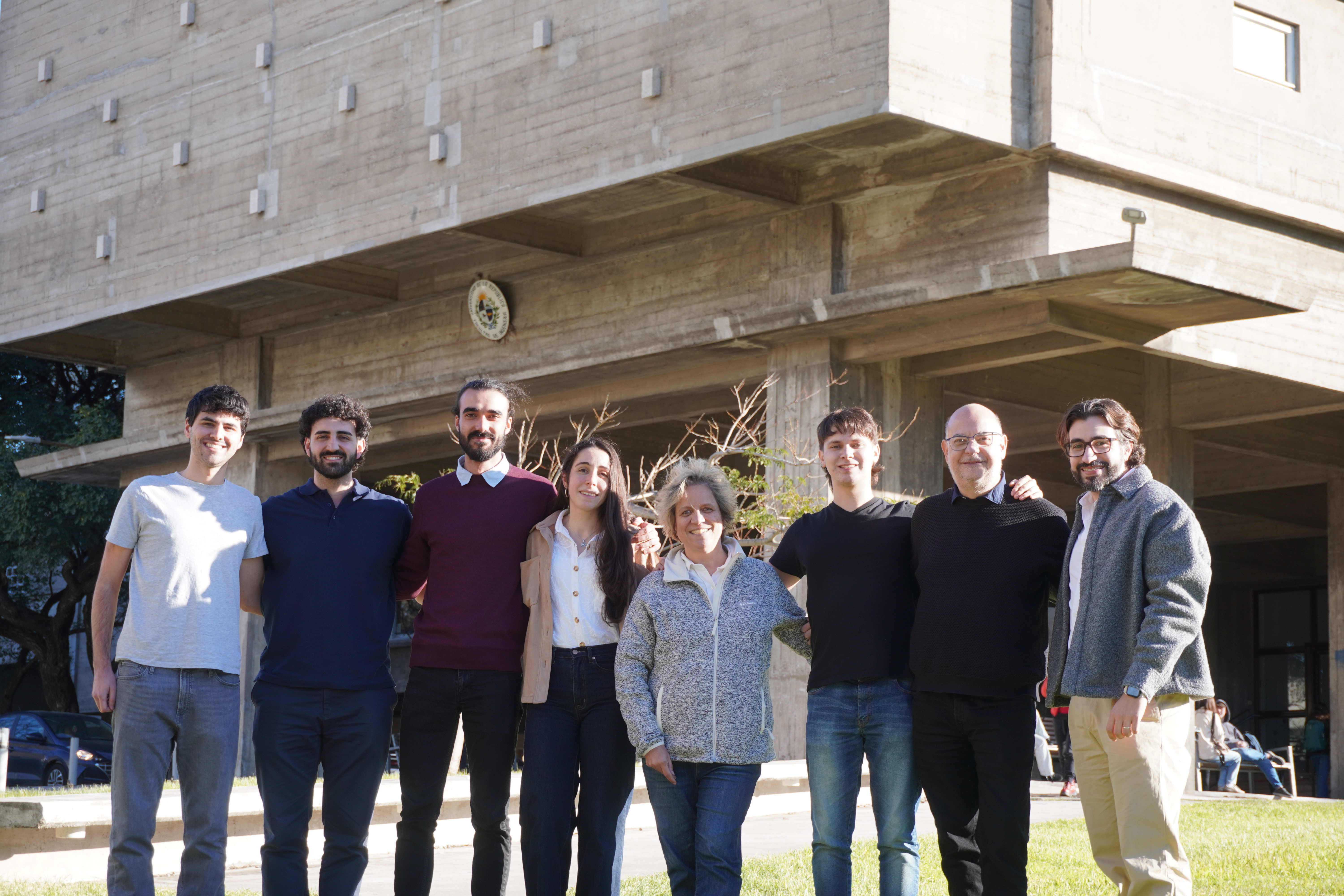 Grupo de Ingeniería de Procesos Forestales