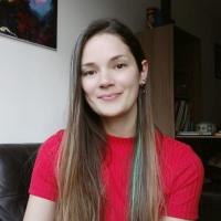 Profile picture for user florenciab