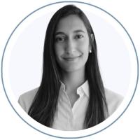 Profile picture for user klopez