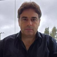 Profile picture for user grpena