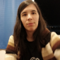 Profile picture for user vrumbo